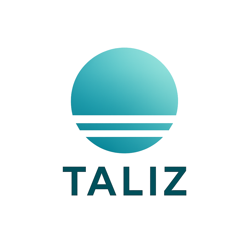 Taliz